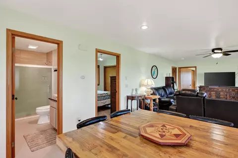 Dining - 14790 Garden Loop, Osakis, MN 56360 photo 1 of 1
