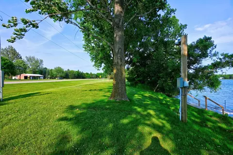 View/Area - 14790 Garden Loop, Osakis, MN 56360 photo 5 of 7