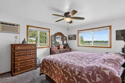 Bedroom - 14790 Garden Loop, Osakis, MN 56360 photo 1 of 7