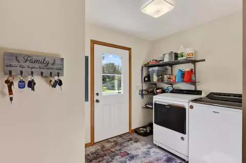 Other - 14790 Garden Loop, Osakis, MN 56360 photo 7 of 8