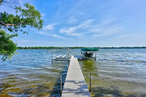 Other - 14790 Garden Loop, Osakis, MN 56360 photo 4 of 8
