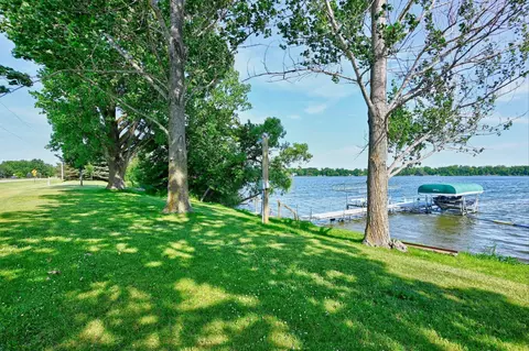 Exterior - 14790 Garden Loop, Osakis, MN 56360 photo 8 of 11