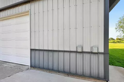 Other - 14790 Garden Loop, Osakis, MN 56360 photo 1 of 8