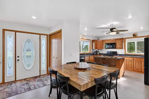 Entry Way - 14790 Garden Loop, Osakis, MN 56360 photo 1 of 2