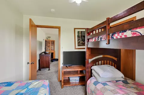 Bedroom - 14790 Garden Loop, Osakis, MN 56360 photo 7 of 7