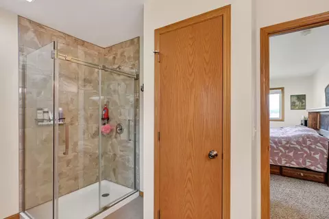 Bath - 14790 Garden Loop, Osakis, MN 56360 photo 1 of 3