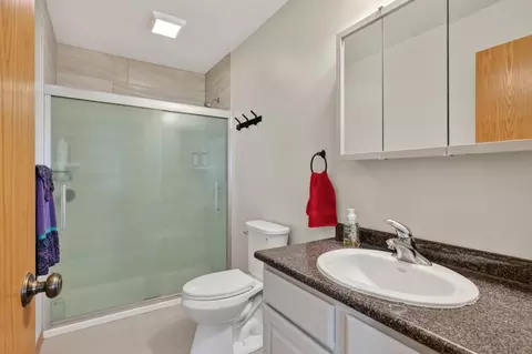 Bath - 14790 Garden Loop, Osakis, MN 56360 photo 3 of 3