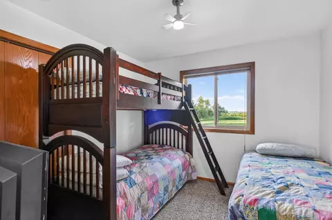Bedroom - 14790 Garden Loop, Osakis, MN 56360 photo 6 of 7