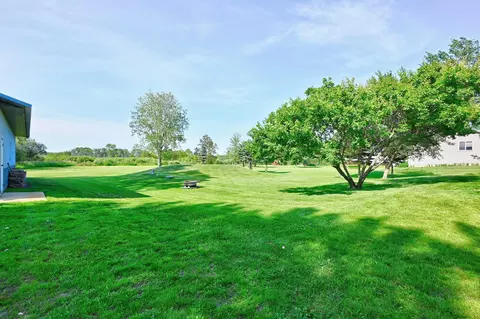 Exterior - 14790 Garden Loop, Osakis, MN 56360 photo 6 of 11