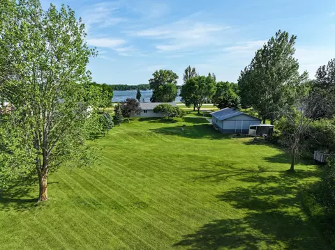 Exterior - 14790 Garden Loop, Osakis, MN 56360 photo 7 of 11