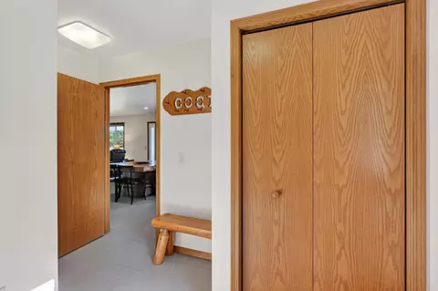 Entry Way - 14790 Garden Loop, Osakis, MN 56360 photo 2 of 2