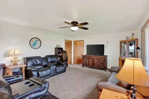 Living - 14790 Garden Loop, Osakis, MN 56360 photo 4 of 4