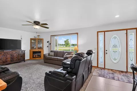 Other - 14790 Garden Loop, Osakis, MN 56360 photo 5 of 8