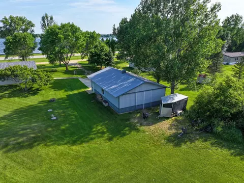 View/Area - 14790 Garden Loop, Osakis, MN 56360 photo 2 of 7