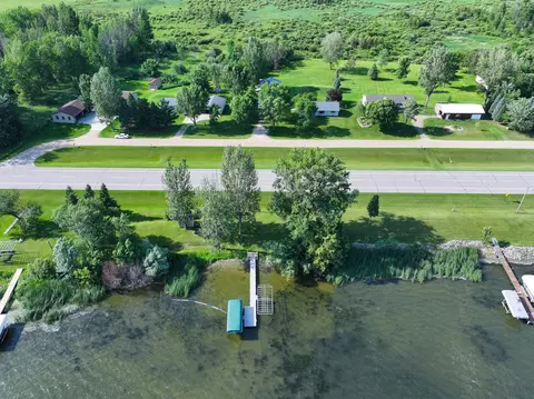View/Area - 14790 Garden Loop, Osakis, MN 56360 photo 7 of 7