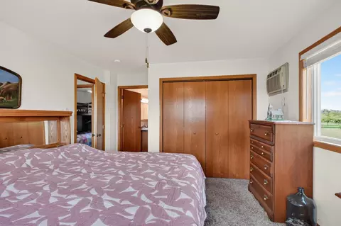 Bedroom - 14790 Garden Loop, Osakis, MN 56360 photo 3 of 7