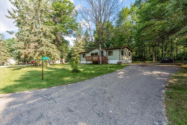 14578 Ridgeway Rd, Crosslake, MN 56442