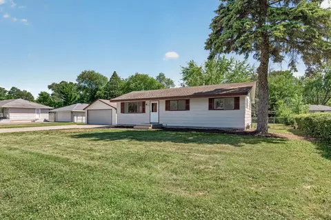 7817 67th Ave N, Brooklyn Park, MN 55428