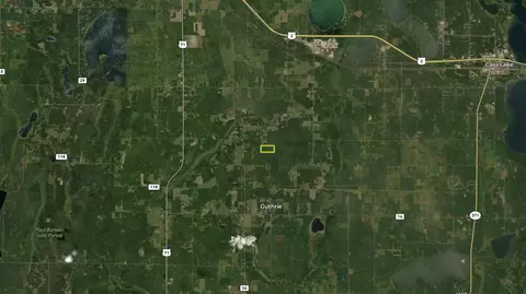 tbd 269th Ave, Laporte, MN 56461 photo 24