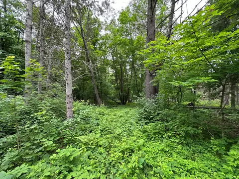 tbd 269th Ave, Laporte, MN 56461 photo 18