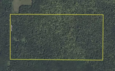 tbd 269th Ave, Laporte, MN 56461 photo 22