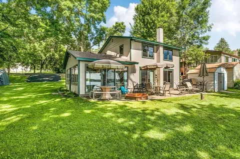 18146 Raymond Ave, Richmond, MN 56368
