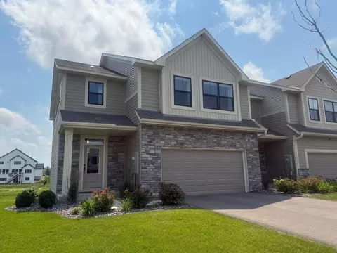 18120 Gavel Ln, Lakeville, MN 55044