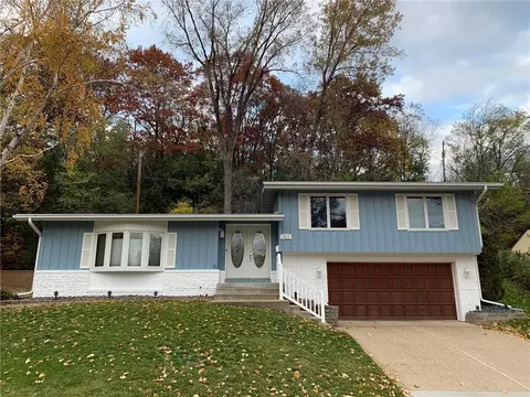 1516 Maywood Dr, South Saint Paul, MN 55075