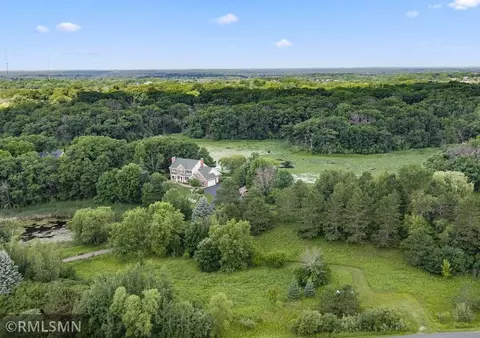 9570 Norway Hills Trl, Lakeville, MN 55044