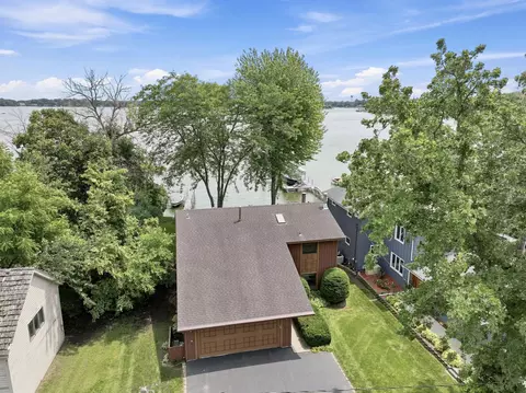 View/Area - 4909 Three Points Blvd, Mound, MN 55364 photo 5 of 16