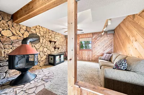 Living - 4909 Three Points Blvd, Mound, MN 55364 photo 4 of 5