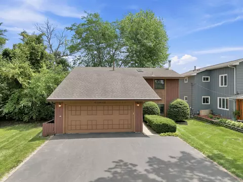 Other - 4909 Three Points Blvd, Mound, MN 55364 photo 14 of 15