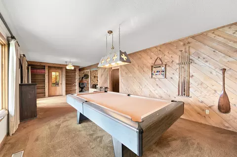Other - 4909 Three Points Blvd, Mound, MN 55364 photo 6 of 15