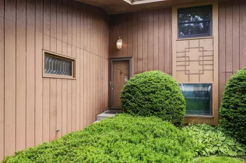 Exterior - 4909 Three Points Blvd, Mound, MN 55364 photo 11 of 14