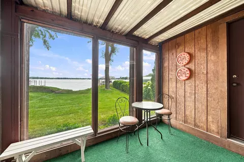 Exterior - 4909 Three Points Blvd, Mound, MN 55364 photo 6 of 14
