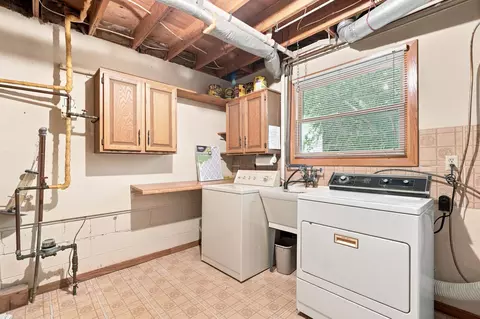 Other - 4909 Three Points Blvd, Mound, MN 55364 photo 11 of 15