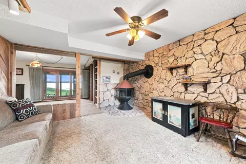 Other - 4909 Three Points Blvd, Mound, MN 55364 photo 9 of 15