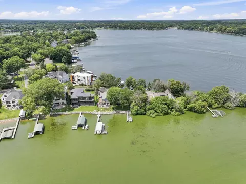 View/Area - 4909 Three Points Blvd, Mound, MN 55364 photo 10 of 16