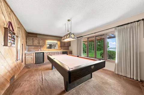 Other - 4909 Three Points Blvd, Mound, MN 55364 photo 4 of 15