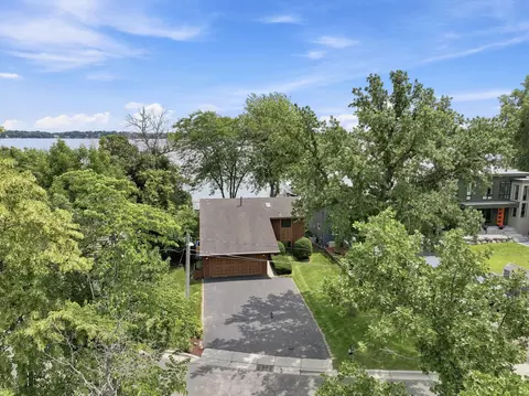 View/Area - 4909 Three Points Blvd, Mound, MN 55364 photo 1 of 16