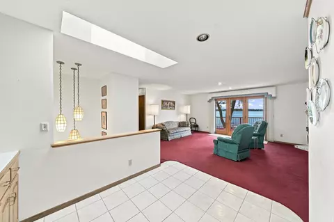 Other - 4909 Three Points Blvd, Mound, MN 55364 photo 3 of 15
