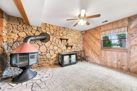 Living - 4909 Three Points Blvd, Mound, MN 55364 photo 5 of 5