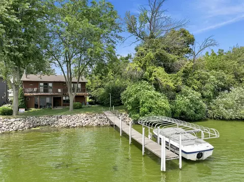 Other - 4909 Three Points Blvd, Mound, MN 55364 photo 15 of 15