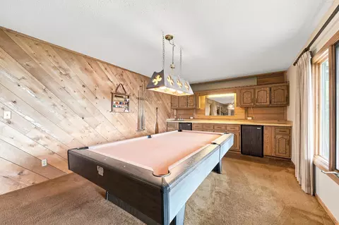 Other - 4909 Three Points Blvd, Mound, MN 55364 photo 7 of 15