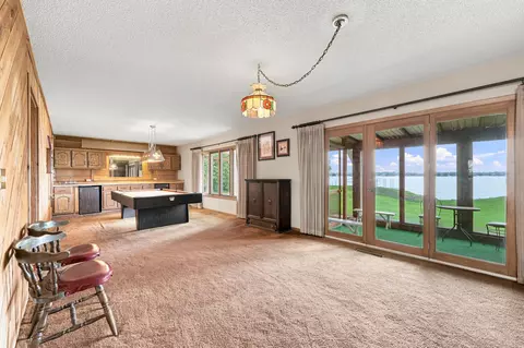 Other - 4909 Three Points Blvd, Mound, MN 55364 photo 10 of 15