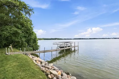Other - 4909 Three Points Blvd, Mound, MN 55364 photo 2 of 15