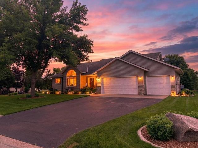 9148 211th St W, Lakeville, MN 55044