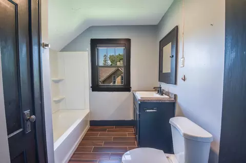Bath - 1315 3rd St N, Saint Cloud, MN 56303 photo 2 of 3