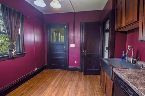 Kitchen - 1315 3rd St N, Saint Cloud, MN 56303 photo 2 of 3