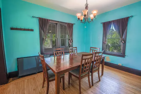 Dining - 1315 3rd St N, Saint Cloud, MN 56303 photo 2 of 3